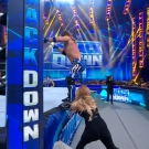 Filename=scarlettsd20230707_00_00_26_00_Still042.jpg
Filesize=707KiB
Dimensions=1920x1080
Date added=Aug 25, 2023 scarlettsd20230707_00_00_26_00_Still042.jpg