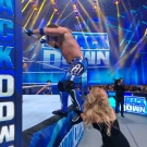 Filename=scarlettsd20230707_00_00_26_05_Still043.jpg
Filesize=788KiB
Dimensions=1920x1080
Date added=Aug 25, 2023 scarlettsd20230707_00_00_26_05_Still043.jpg