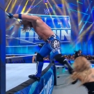 Filename=scarlettsd20230707_00_00_26_10_Still044.jpg
Filesize=798KiB
Dimensions=1920x1080
Date added=Aug 25, 2023 scarlettsd20230707_00_00_26_10_Still044.jpg