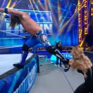 Filename=scarlettsd20230707_00_00_26_15_Still045.jpg
Filesize=723KiB
Dimensions=1920x1080
Date added=Aug 25, 2023 scarlettsd20230707_00_00_26_15_Still045.jpg