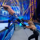 Filename=scarlettsd20230707_00_00_26_20_Still046.jpg
Filesize=794KiB
Dimensions=1920x1080
Date added=Aug 25, 2023 scarlettsd20230707_00_00_26_20_Still046.jpg