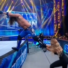 Filename=scarlettsd20230707_00_00_26_25_Still047.jpg
Filesize=831KiB
Dimensions=1920x1080
Date added=Aug 25, 2023 scarlettsd20230707_00_00_26_25_Still047.jpg