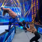 Filename=scarlettsd20230707_00_00_27_00_Still048.jpg
Filesize=830KiB
Dimensions=1920x1080
Date added=Aug 25, 2023 scarlettsd20230707_00_00_27_00_Still048.jpg