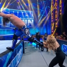 Filename=scarlettsd20230707_00_00_27_05_Still049.jpg
Filesize=826KiB
Dimensions=1920x1080
Date added=Aug 25, 2023 scarlettsd20230707_00_00_27_05_Still049.jpg