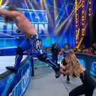 Filename=scarlettsd20230707_00_00_27_10_Still050.jpg
Filesize=801KiB
Dimensions=1920x1080
Date added=Aug 25, 2023 scarlettsd20230707_00_00_27_10_Still050.jpg