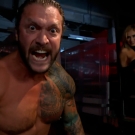 Filename=scarlettsd20230714_00_00_00_10_Still002.jpg
Filesize=362KiB
Dimensions=1920x1080
Date added=Aug 25, 2023 scarlettsd20230714_00_00_00_10_Still002.jpg