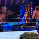 Filename=scarlettsd20230714_00_00_01_15_Still007.jpg
Filesize=669KiB
Dimensions=1920x1080
Date added=Aug 25, 2023 scarlettsd20230714_00_00_01_15_Still007.jpg