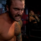 Filename=scarlettsd20230714_00_00_01_20_Still008.jpg
Filesize=352KiB
Dimensions=1920x1080
Date added=Aug 25, 2023 scarlettsd20230714_00_00_01_20_Still008.jpg