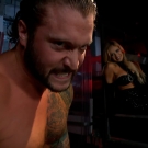 Filename=scarlettsd20230714_00_00_02_10_Still012.jpg
Filesize=342KiB
Dimensions=1920x1080
Date added=Aug 25, 2023 scarlettsd20230714_00_00_02_10_Still012.jpg