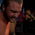 Filename=scarlettsd20230714_00_00_02_15_Still013.jpg
Filesize=353KiB
Dimensions=1920x1080
Date added=Aug 25, 2023 scarlettsd20230714_00_00_02_15_Still013.jpg