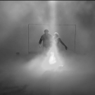 Filename=scarlettsd20230728_00_00_07_15_Still024.jpg
Filesize=186KiB
Dimensions=1920x1080
Date added=Aug 26, 2023 scarlettsd20230728_00_00_07_15_Still024.jpg