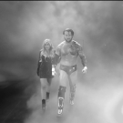 Filename=scarlettsd20230728_00_00_11_20_Still048.jpg
Filesize=249KiB
Dimensions=1920x1080
Date added=Aug 26, 2023 scarlettsd20230728_00_00_11_20_Still048.jpg