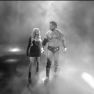 Filename=scarlettsd20230728_00_00_12_05_Still051.jpg
Filesize=292KiB
Dimensions=1920x1080
Date added=Aug 26, 2023 scarlettsd20230728_00_00_12_05_Still051.jpg