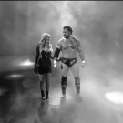 Filename=scarlettsd20230728_00_00_12_10_Still052.jpg
Filesize=313KiB
Dimensions=1920x1080
Date added=Aug 26, 2023 scarlettsd20230728_00_00_12_10_Still052.jpg