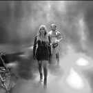 Filename=scarlettsd20230728_00_00_12_25_Still055.jpg
Filesize=385KiB
Dimensions=1920x1080
Date added=Aug 26, 2023 scarlettsd20230728_00_00_12_25_Still055.jpg