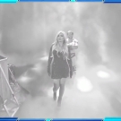 Filename=scarlettsd20230728_00_00_13_00_Still056.jpg
Filesize=371KiB
Dimensions=1920x1080
Date added=Aug 26, 2023 scarlettsd20230728_00_00_13_00_Still056.jpg