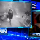 Filename=scarlettsd20230728_00_00_13_05_Still057.jpg
Filesize=576KiB
Dimensions=1920x1080
Date added=Aug 26, 2023 scarlettsd20230728_00_00_13_05_Still057.jpg