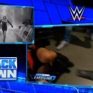 Filename=scarlettsd20230728_00_00_13_10_Still058.jpg
Filesize=586KiB
Dimensions=1920x1080
Date added=Aug 26, 2023 scarlettsd20230728_00_00_13_10_Still058.jpg