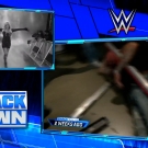 Filename=scarlettsd20230728_00_00_13_15_Still059.jpg
Filesize=574KiB
Dimensions=1920x1080
Date added=Aug 26, 2023 scarlettsd20230728_00_00_13_15_Still059.jpg