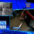 Filename=scarlettsd20230728_00_00_13_25_Still061.jpg
Filesize=593KiB
Dimensions=1920x1080
Date added=Aug 26, 2023 scarlettsd20230728_00_00_13_25_Still061.jpg