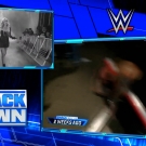 Filename=scarlettsd20230728_00_00_14_00_Still062.jpg
Filesize=567KiB
Dimensions=1920x1080
Date added=Aug 26, 2023 scarlettsd20230728_00_00_14_00_Still062.jpg