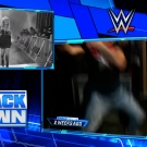 Filename=scarlettsd20230728_00_00_14_05_Still063.jpg
Filesize=565KiB
Dimensions=1920x1080
Date added=Aug 26, 2023 scarlettsd20230728_00_00_14_05_Still063.jpg