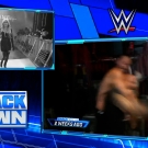 Filename=scarlettsd20230728_00_00_14_10_Still064.jpg
Filesize=586KiB
Dimensions=1920x1080
Date added=Aug 26, 2023 scarlettsd20230728_00_00_14_10_Still064.jpg