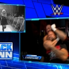 Filename=scarlettsd20230728_00_00_14_15_Still065.jpg
Filesize=610KiB
Dimensions=1920x1080
Date added=Aug 26, 2023 scarlettsd20230728_00_00_14_15_Still065.jpg