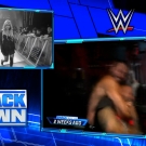 Filename=scarlettsd20230728_00_00_14_20_Still066.jpg
Filesize=598KiB
Dimensions=1920x1080
Date added=Aug 26, 2023 scarlettsd20230728_00_00_14_20_Still066.jpg