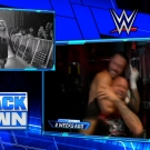 Filename=scarlettsd20230728_00_00_14_25_Still067.jpg
Filesize=606KiB
Dimensions=1920x1080
Date added=Aug 26, 2023 scarlettsd20230728_00_00_14_25_Still067.jpg