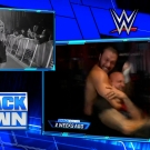 Filename=scarlettsd20230728_00_00_15_00_Still068.jpg
Filesize=602KiB
Dimensions=1920x1080
Date added=Aug 26, 2023 scarlettsd20230728_00_00_15_00_Still068.jpg