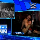 Filename=scarlettsd20230728_00_00_15_05_Still069.jpg
Filesize=605KiB
Dimensions=1920x1080
Date added=Aug 26, 2023 scarlettsd20230728_00_00_15_05_Still069.jpg