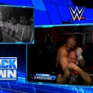 Filename=scarlettsd20230728_00_00_15_10_Still070.jpg
Filesize=597KiB
Dimensions=1920x1080
Date added=Aug 26, 2023 scarlettsd20230728_00_00_15_10_Still070.jpg