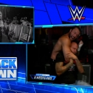 Filename=scarlettsd20230728_00_00_15_15_Still071.jpg
Filesize=576KiB
Dimensions=1920x1080
Date added=Aug 26, 2023 scarlettsd20230728_00_00_15_15_Still071.jpg