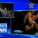 Filename=scarlettsd20230728_00_00_15_20_Still072.jpg
Filesize=588KiB
Dimensions=1920x1080
Date added=Aug 26, 2023 scarlettsd20230728_00_00_15_20_Still072.jpg