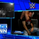 Filename=scarlettsd20230728_00_00_16_00_Still074.jpg
Filesize=575KiB
Dimensions=1920x1080
Date added=Aug 26, 2023 scarlettsd20230728_00_00_16_00_Still074.jpg