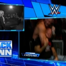 Filename=scarlettsd20230728_00_00_16_05_Still075.jpg
Filesize=571KiB
Dimensions=1920x1080
Date added=Aug 26, 2023 scarlettsd20230728_00_00_16_05_Still075.jpg