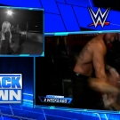 Filename=scarlettsd20230728_00_00_16_10_Still076.jpg
Filesize=555KiB
Dimensions=1920x1080
Date added=Aug 26, 2023 scarlettsd20230728_00_00_16_10_Still076.jpg