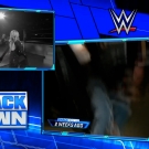 Filename=scarlettsd20230728_00_00_16_15_Still077.jpg
Filesize=530KiB
Dimensions=1920x1080
Date added=Aug 26, 2023 scarlettsd20230728_00_00_16_15_Still077.jpg