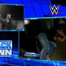 Filename=scarlettsd20230728_00_00_16_20_Still078.jpg
Filesize=545KiB
Dimensions=1920x1080
Date added=Aug 26, 2023 scarlettsd20230728_00_00_16_20_Still078.jpg