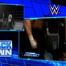 Filename=scarlettsd20230728_00_00_16_25_Still079.jpg
Filesize=547KiB
Dimensions=1920x1080
Date added=Aug 26, 2023 scarlettsd20230728_00_00_16_25_Still079.jpg