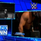 Filename=scarlettsd20230728_00_00_17_00_Still080.jpg
Filesize=571KiB
Dimensions=1920x1080
Date added=Aug 26, 2023 scarlettsd20230728_00_00_17_00_Still080.jpg