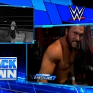 Filename=scarlettsd20230728_00_00_17_05_Still081.jpg
Filesize=585KiB
Dimensions=1920x1080
Date added=Aug 26, 2023 scarlettsd20230728_00_00_17_05_Still081.jpg