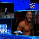 Filename=scarlettsd20230728_00_00_17_10_Still082.jpg
Filesize=595KiB
Dimensions=1920x1080
Date added=Aug 26, 2023 scarlettsd20230728_00_00_17_10_Still082.jpg