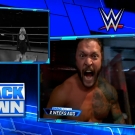 Filename=scarlettsd20230728_00_00_17_15_Still083.jpg
Filesize=570KiB
Dimensions=1920x1080
Date added=Aug 26, 2023 scarlettsd20230728_00_00_17_15_Still083.jpg