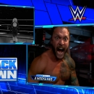 Filename=scarlettsd20230728_00_00_17_20_Still084.jpg
Filesize=582KiB
Dimensions=1920x1080
Date added=Aug 26, 2023 scarlettsd20230728_00_00_17_20_Still084.jpg