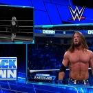 Filename=scarlettsd20230728_00_00_17_25_Still085.jpg
Filesize=652KiB
Dimensions=1920x1080
Date added=Aug 26, 2023 scarlettsd20230728_00_00_17_25_Still085.jpg