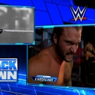 Filename=scarlettsd20230728_00_00_18_10_Still087.jpg
Filesize=563KiB
Dimensions=1920x1080
Date added=Aug 26, 2023 scarlettsd20230728_00_00_18_10_Still087.jpg