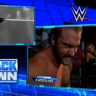 Filename=scarlettsd20230728_00_00_18_15_Still088.jpg
Filesize=569KiB
Dimensions=1920x1080
Date added=Aug 26, 2023 scarlettsd20230728_00_00_18_15_Still088.jpg