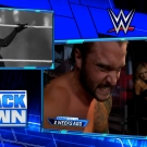 Filename=scarlettsd20230728_00_00_18_25_Still090.jpg
Filesize=586KiB
Dimensions=1920x1080
Date added=Aug 26, 2023 scarlettsd20230728_00_00_18_25_Still090.jpg